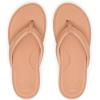 image:imageREEF Womens Cushion Cloud SandalCork
