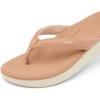 image:imageREEF Womens Cushion Cloud SandalCork