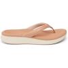 image:imageREEF Womens Cushion Cloud SandalCork