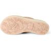 image:imageREEF Womens Cushion Cloud SandalCork