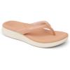 image:imageREEF Womens Cushion Cloud SandalCork