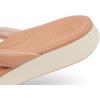 image:imageREEF Womens Cushion Cloud SandalCork