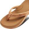 image:imageREEF Womens Cushion Cloud SandalNatural