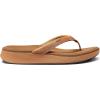 image:imageREEF Womens Cushion Cloud SandalNatural