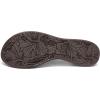 image:imageREEF Womens Cushion Cloud SandalNatural