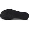 image:imageREEF Womens Cushion Lune Flip FlopsBlack