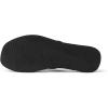 image:imageREEF Womens Cushion Lune Flip FlopsBlackBlack