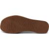 image:imageREEF Womens Cushion Lune Flip FlopsNatural