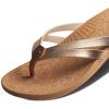 image:imageREEF Womens Pacific Joy Flip FlopsGolden Hour
