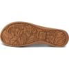 image:imageREEF Womens Pacific Joy Flip FlopsGolden Hour