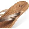 image:imageREEF Womens Pacific Joy Flip FlopsGolden Hour