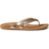 image:imageREEF Womens Pacific Joy Flip FlopsGolden Hour