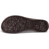 image:imageREEF Womens Pacific Joy Flip FlopsRust