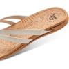image:imageREEF Womens Pacific Joy Flip FlopsWhisper White