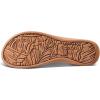 image:imageREEF Womens Pacific Joy Flip FlopsWhisper White