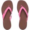 image:imageREEF Womens Sandals Sunny FarrahAzalea