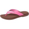 image:imageREEF Womens Sandals Sunny FarrahAzalea