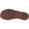 image:imageREEF Womens Sandals Sunny FarrahAzalea