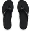 image:imageREEF Womens Sandals Sunny FarrahBlack