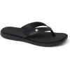 image:imageREEF Womens Sandals Sunny FarrahBlack