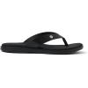 image:imageREEF Womens Sandals Sunny FarrahBlack