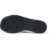 image:imageREEF Womens Sandals Sunny FarrahBlack