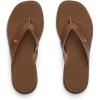 image:imageREEF Womens Sandals Sunny FarrahChocolate