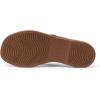 image:imageREEF Womens Sandals Sunny FarrahChocolate
