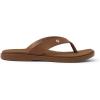 image:imageREEF Womens Sandals Sunny FarrahChocolate