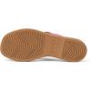 image:imageREEF Womens Sandals Sunny FarrahFuchsia Red