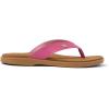 image:imageREEF Womens Sandals Sunny FarrahFuchsia Red