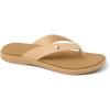 image:imageREEF Womens Sandals Sunny FarrahNatural