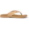 image:imageREEF Womens Sandals Sunny FarrahNatural