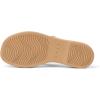 image:imageREEF Womens Sandals Sunny FarrahNatural
