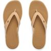image:imageREEF Womens Sandals Sunny FarrahNatural