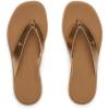 image:imageREEF Womens Sandals Sunny FarrahSunset Bronze