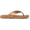 image:imageREEF Womens Sandals Sunny FarrahSunset Bronze