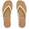 image:imageREEF Womens Sandals Water Willow MalibuAmbrosiaTan