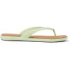 image:imageREEF Womens Sandals Water Willow MalibuAmbrosiaTan