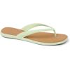 image:imageREEF Womens Sandals Water Willow MalibuAmbrosiaTan