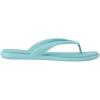 image:imageREEF Womens Sandals Water Willow MalibuAqua Haze