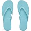 image:imageREEF Womens Sandals Water Willow MalibuAqua Haze
