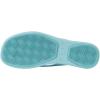 image:imageREEF Womens Sandals Water Willow MalibuAqua Haze