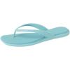 image:imageREEF Womens Sandals Water Willow MalibuAqua Haze