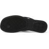 image:imageREEF Womens Sandals Water Willow MalibuBlackBlack