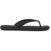 image:imageREEF Womens Sandals Water Willow MalibuBlackBlack