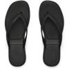image:imageREEF Womens Sandals Water Willow MalibuBlackBlack