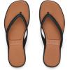 image:imageREEF Womens Sandals Water Willow MalibuBlackTan