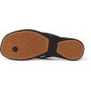 image:imageREEF Womens Sandals Water Willow MalibuBlackTan