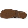 image:imageREEF Womens Sandals Water Willow MalibuChocolate